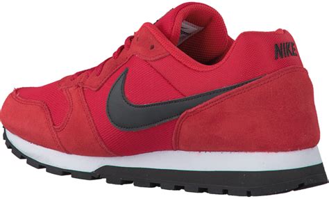 nike rote jogging schuhe|Nike Factory Stores.